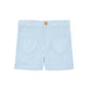 Farah Short Striped Blue