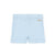 Farah Short Striped Blue