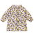 Dahli Baby Dress