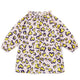 Dahli Baby Dress