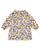 Dahli Baby Dress