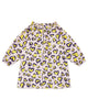 Dahli Baby Dress
