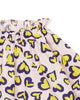 Dahli Baby Dress
