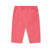 Bonton Darius Baby Pant Pink