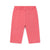 Bonton Darius Baby Pant Pink