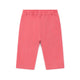 Bonton Darius Baby Pant Pink
