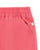 Bonton Darius Baby Pant Pink