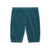 Bonton Futur Corduroy Baby Pant Blue