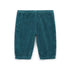 Futur Corduroy Baby Pant Blue