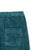Bonton Futur Corduroy Baby Pant Blue
