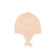Mulot Beanie Pink