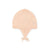 Mulot Beanie Pink