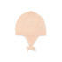 Mulot Beanie Pink