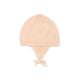 Mulot Beanie Pink