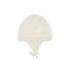 Mulot Beanie Creme
