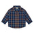 Bonton Pan Baby Chemise Boy Shirt