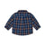 Bonton Pan Baby Chemise Boy Shirt