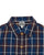 Bonton Pan Baby Chemise Boy Shirt