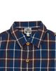 Bonton Pan Baby Chemise Boy Shirt