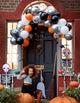 Giant Skeleton Decoration