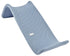 Transatdo 1st Stage Bath Seat Parma Grey