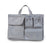 Childhome Inside Maternity Bag Grey