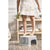 Babybjorn Step Stool Grey Lebanon