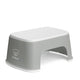 Babybjorn Step Stool Grey Lebanon
