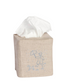 Tissue Box Cover Boy