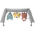 Babybjorn Toy for Bouncer Soft Friends Lebanon