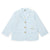 Feroe Jacket Blue