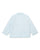 Feroe Jacket Blue