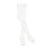 Baby Tights Milkyway