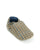 Octave Baby Slippers Check