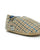 Octave Baby Slippers Check