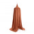 Canopy Amour Natural Toffee Nobodinoz Lebanon Dubai UAE - Saudi Arabia Middle East