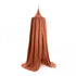 Canopy Amour Natural Toffee
