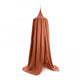 Canopy Amour Natural Toffee Nobodinoz Lebanon Dubai UAE - Saudi Arabia Middle East