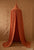 Canopy Amour Natural Toffee Nobodinoz Lebanon Dubai UAE - Saudi Arabia Middle East