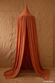 Canopy Amour Natural Toffee Nobodinoz Lebanon Dubai UAE - Saudi Arabia Middle East