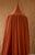 Canopy Amour Natural Toffee Nobodinoz Lebanon Dubai UAE - Saudi Arabia Middle East