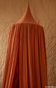 Canopy Amour Natural Toffee Nobodinoz Lebanon Dubai UAE - Saudi Arabia Middle East