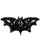 Giant Bat Ballons