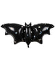 Giant Bat Ballons
