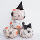 Glitter Halloween Sticker Sheets