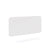 Oeuf Universal Security Rail