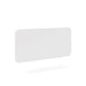 Oeuf Universal Security Rail