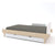 Oeuf Universal Security Rail