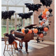 Giant Bat Ballons