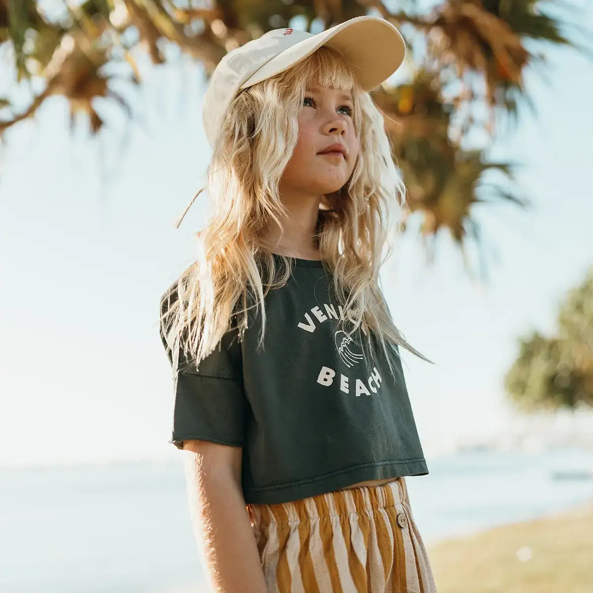 Sproet & Sprout – Smol